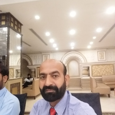 Working  in pharmaceutical company. Area  Manager 
Nabi Qasim Karachi 
 lives : BHAKKAR 
From : BHAKKAR