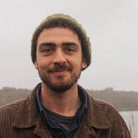 Jack Cowley | Illustrator (@alohajackito) 's Twitter Profile