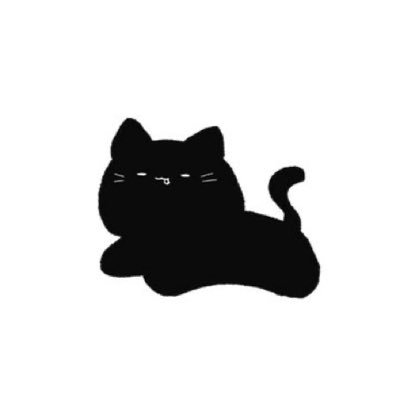 chvmM9B7WiMc637's profile picture. 