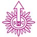 Slough Hockey Club (@sloughhc) Twitter profile photo Slough Hockey Club (@sloughhc) Twitter profile photo