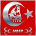 SEVDAM MHP_76 🤘🇹🇷🤘🇹🇷 (@ulkucu_69) Twitter profile photo