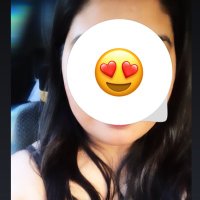 MankuLiikaaa (@mankubackups) 's Twitter Profile