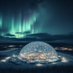 NordicFuturism (@nordicfuturism) Twitter profile photo NordicFuturism (@nordicfuturism) Twitter profile photo