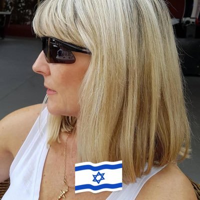 New Zealander/ British living in Wales not woke or lefty , biology over ideology stop the boats , SUPPORT ISRAEL , TRUMP / I am now FAR RIGHT .. NO DM stuff.