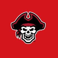 Pasco Pirates Football(@PascoPirates_FB) 's Twitter Profile Photo