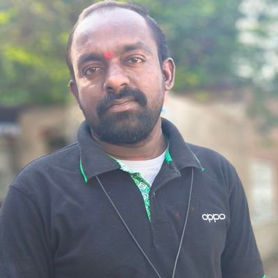 eedarasaikrish's profile picture. 