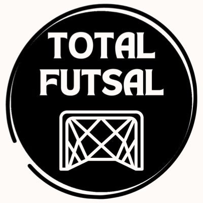 Total Futsal