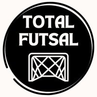 Total Futsal(@totalfutsal_) 's Twitter Profile Photo