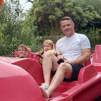 Dylanllyw's profile picture. 🏴󠁧󠁢󠁷󠁬󠁳󠁿