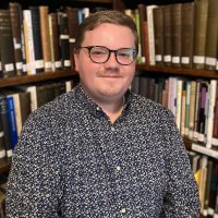 Daniel James Sharp (@djtothes) 's Twitter Profile