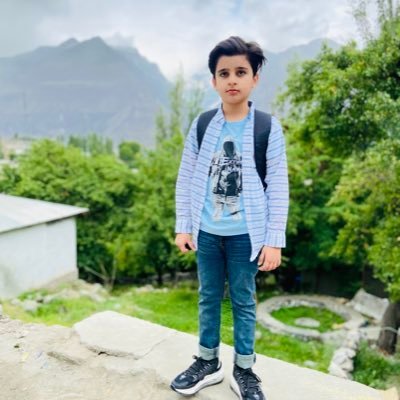 BKihn9275's profile picture. Not a single person whose name is worth remembering lived a life of ease.