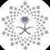 مستثمر متفائل⚖️..راجع المثبتة (@ms_th2030) Twitter profile photo مستثمر متفائل⚖️..راجع المثبتة (@ms_th2030) Twitter profile photo