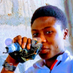 Michael Adjei Nimoh (@leahcim_iejda) Twitter profile photo Michael Adjei Nimoh (@leahcim_iejda) Twitter profile photo