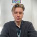 Dr Ralph St Clair Wade (@waderstc) Twitter profile photo Dr Ralph St Clair Wade (@waderstc) Twitter profile photo
