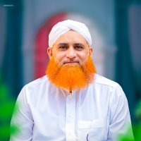 Waqar ul Madina Attari(@ImWaqarulMadina) 's Twitter Profile Photo