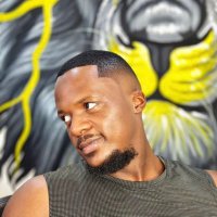 Mr Zigabe (@bzigabe) 's Twitter Profile