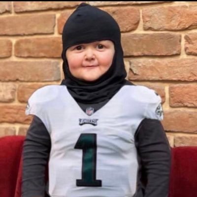 casecool_'s profile picture. 