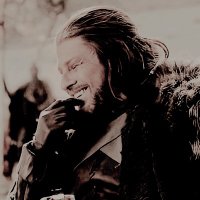 π‘ππ , πππππ₯π π¦π§ππ₯π (@daddystarkwolf) 's Twitter Profile