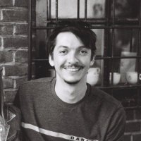 Antoine Bernas (@antoinebernas) 's Twitter Profile