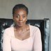 April Boyd-Noronha (@secawaremanager) Twitter profile photo April Boyd-Noronha (@secawaremanager) Twitter profile photo
