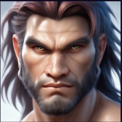 Caveman_Lives Profile Picture