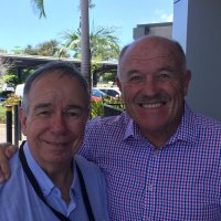 Russell Varley (@varleyrussell) 's Twitter Profile Photo