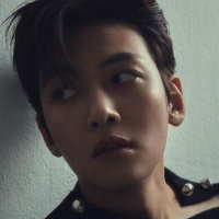 ji chang wook content (@jcwcontent) 's Twitter Profile