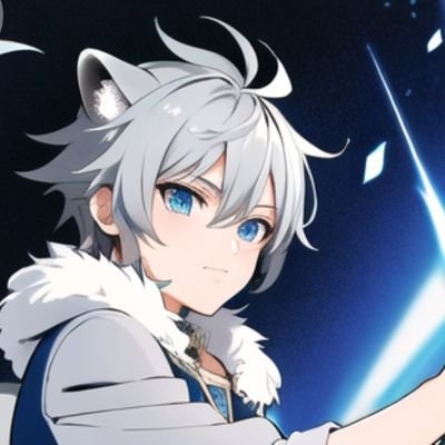 爆速ブロック魔