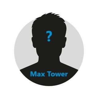Author of