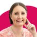 Melitta Campbell : The Value Whisperer (@melittacampbell) Twitter profile photo Melitta Campbell : The Value Whisperer (@melittacampbell) Twitter profile photo