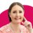 Melitta Campbell : The Value Whisperer