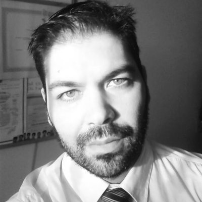 DaniMr77's profile picture. Dev, Marketing & Lov€