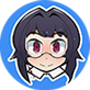 _하네_さんのプロフィール画像