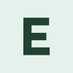 Europower (@europowerno) Twitter profile photo Europower (@europowerno) Twitter profile photo