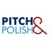 Pitch & Polish (@PITCHandPOLISH) Twitter profile photo