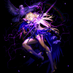 KoomiOreo (@owiiiiiiiee) Twitter profile photo KoomiOreo (@owiiiiiiiee) Twitter profile photo