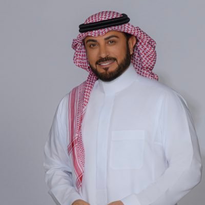 ماجد المهندس