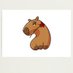 Anonymous Capybara 🔞🏳️‍🌈 (@AnonyCapy) Twitter profile photo