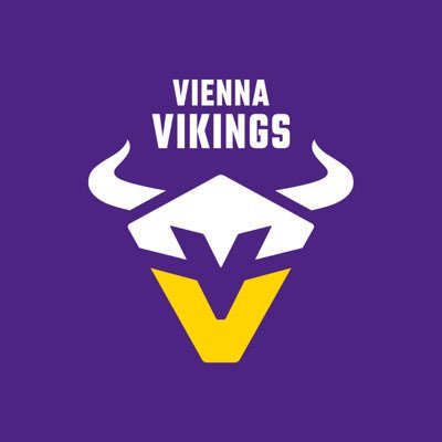 Offical Account of the Vienna Vikings. Franchise of the @ELF_Official. Champions 2022 🏆. #PurpleReign