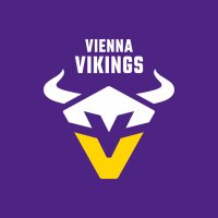 Vienna Vikings (@viennavikings) 's Twitter Profile Photo Vienna Vikings (@viennavikings) 's Twitter Profile Photo
