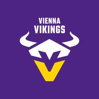 Vienna Vikings(@ViennaVikings) 's Twitter Profileg