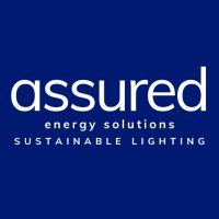 Assured Energy Solutions Ltd(@energy_assured) 's Twitter Profile Photo