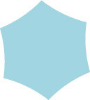 https://t.co/QZOacRaoEC
https://t.co/OBGqMB3PlD

☔️