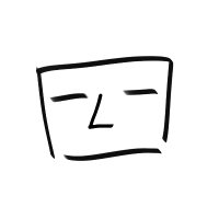 paofan (@paofannu) 's Twitter Profile