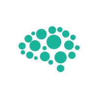MentalHealth.com (@xmentalhealthco) 's Twitter Profile
