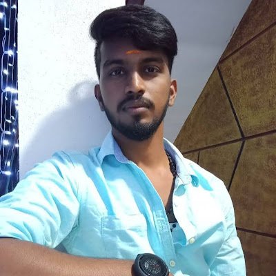 Elumalai767854's profile picture. தமிழ் தாய் வாழ்க தலைவர் பிரபாகரன் வாழ்க