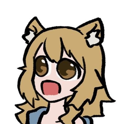 Busy irl | pfp by @artsboriz |VGen : https://t.co/VyWtuTk1uk | Average HoloID Enjoyer + cat | HSR, WW, AK | 🚫AI Grab ur pencil