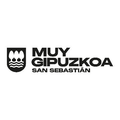 Gipuzkoa Turismoa® 🗺Planak 🌳Natura 🥩Gastro 🪗Kultura para descubrir Gipuzkoa. 📲#VisitGipuzkoa