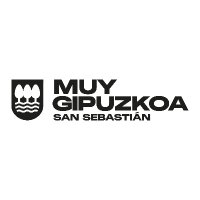 MUY Gipuzkoa San Sebastian(@GipuzkoaTurismo) 's Twitter Profile Photo
