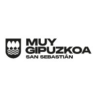 MUY Gipuzkoa San Sebastian (@gipuzkoaturismo) 's Twitter Profile Photo MUY Gipuzkoa San Sebastian (@gipuzkoaturismo) 's Twitter Profile Photo
